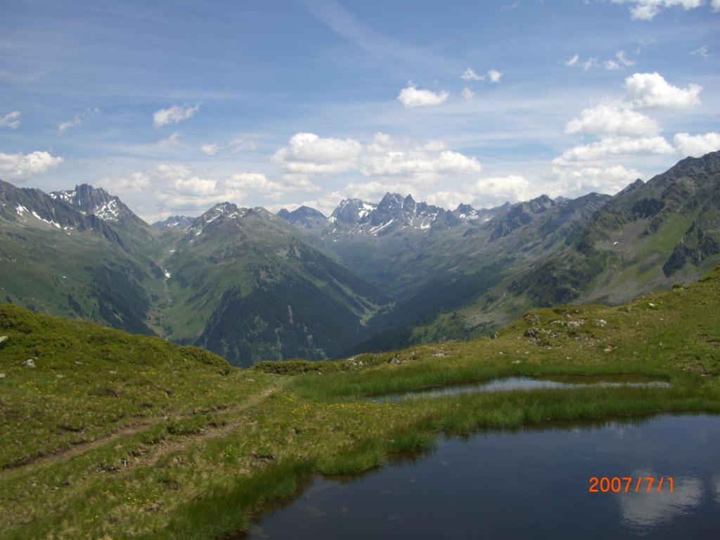 Ahnenhoefl